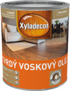 XLD-TvrdyVoskovyOlej-075L-sRGB-177x229