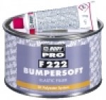 body-bumpersoft