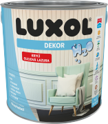 luxol-dekor-2,5-srgb