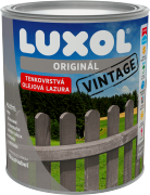 luxol-original-vintage-s-rgb