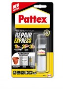 pattex-repair
