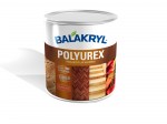 polyurex-07kg