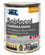 soldecol-kovarska-barva