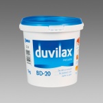 Duvilax bd 20