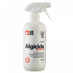 563_algicide_plus_500ml