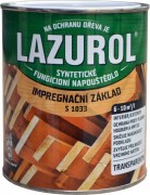 S1033-LAZUROL-Impregnační-základ-075l-462x600