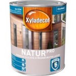 XD-Natur-PRO-packshot-075L_-208x208