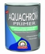 aquachrom-primer