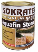 aquafin-stone