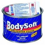 bodysoft