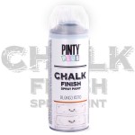 chalk-86