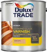 diamond-glaze-satin-2.5l