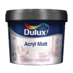 dulux-acryl-matt-white_s