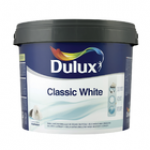 dulux-classic-white_s