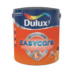 dulux-easycare_s