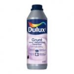 dulux-grunt_s