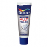 dulux-tmel-multifiller_s