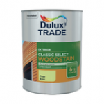 dulux-trade-classic-select-woodstain_s