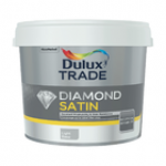 dulux-trade-diamond-satin_s