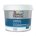 dulux-trade-vinyl-matt_s
