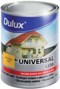 dulux-universal-lesk