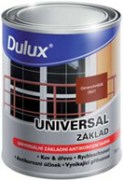 dulux_int_universal_zaklad_132