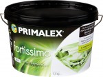 fortissimo-bily-7,5kg_top