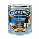 hammerite-kladivkovy-232x232