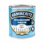 hammerite-radiator-v2-232x232