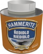 hammerite-redidlo-v2-srgb-202x252