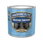 hammerite-silikon-thermo-cerny