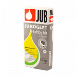 juboglet_hobby_kit