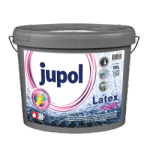 jupol_latex_matt15