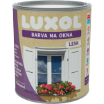 luxol-barva-na-okna