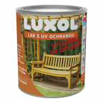 luxol-lak-s-uv-ochranou