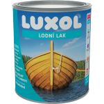 luxol-lodni-lak