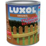 luxol-original