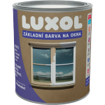 luxol-zakladni-barva-na-okna