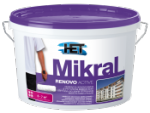 mikral-renovo-active