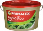 mykostop-7,5kg_top