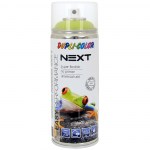 next-400ml