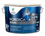 nordica-matt-10l