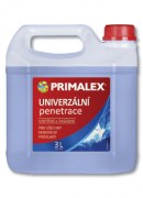 penetrace_univerzalni_3l