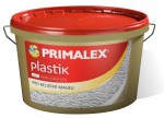 primalex-plastik