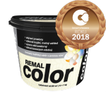 remal-color