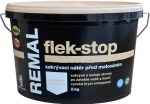 remal-flek-stop-5kg_-860x600