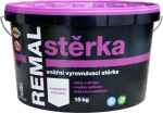 remal-sterka