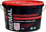 remal-termokonfort