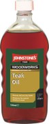 rs6905_woodworks_teak_oil