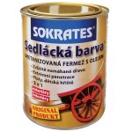 sedlacka-barva